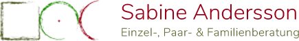 Sabine Andersson